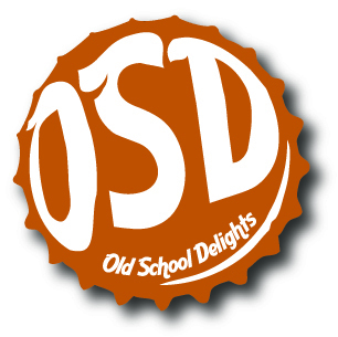 OSD logo